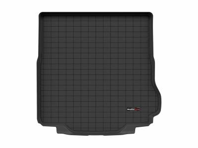 WeatherTech 401861 Cargo Liner