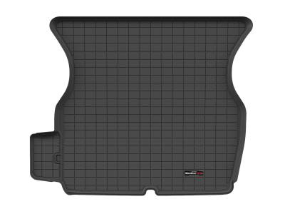 WeatherTech 401898 Cargo Liner