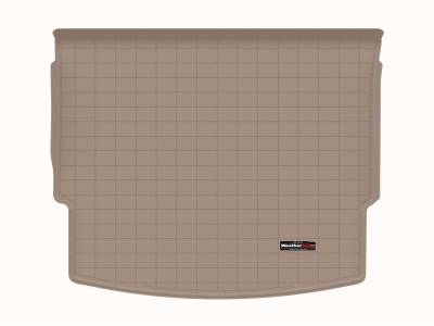 WeatherTech 411893 Cargo Liner