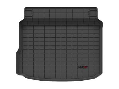 WeatherTech 401910 Cargo Liner