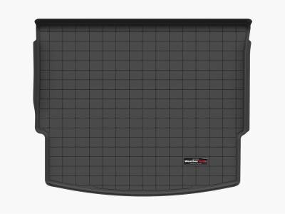 WeatherTech 401893 Cargo Liner