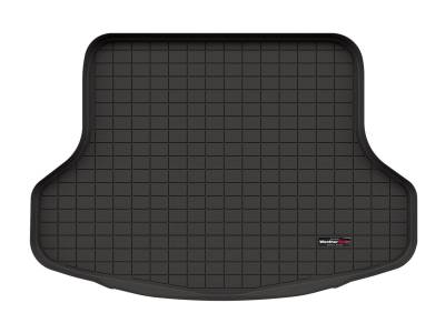WeatherTech 401907 Cargo Liner