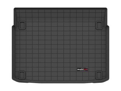 WeatherTech 401923 Cargo Liner