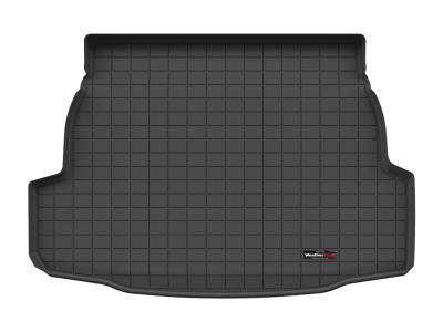 WeatherTech 401931 Cargo Liner