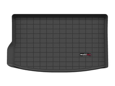 WeatherTech 401921 Cargo Liner
