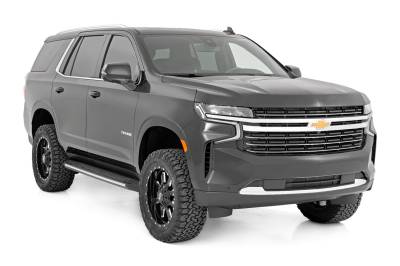 Rough Country - Rough Country 11430 Suspension Lift Kit - Image 4