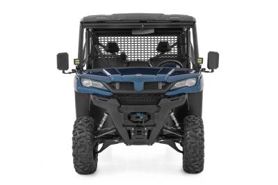 Rough Country - Rough Country 391015 Suspension Lift Kit - Image 5