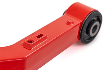 Rough Country - Rough Country 50018RED Control Arm - Image 2