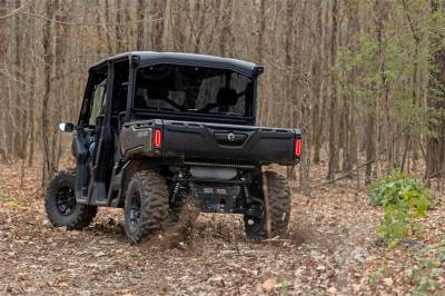 Rough Country - Rough Country 789004 Vertex Shocks - Image 5
