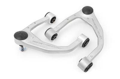 Rough Country 76801 Control Arm
