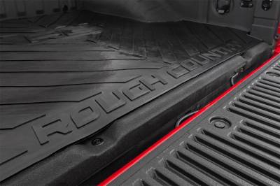 Rough Country - Rough Country RCM525 Bed Mat - Image 4