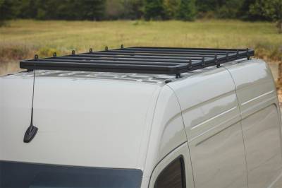 Rough Country - Rough Country 88200 Roof Rack System - Image 5