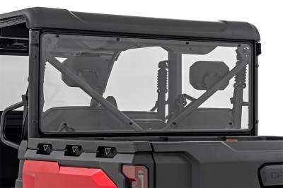 Rough Country - Rough Country 98252582 Cab Panel - Image 3