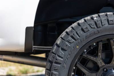Rough Country - Rough Country N217-250 Nitto Ridge Grappler Tire - Image 5