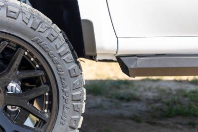 Rough Country - Rough Country N217-250 Nitto Ridge Grappler Tire - Image 6