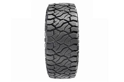Rough Country - Rough Country TVPRT08N Venom Terra Hunter R/T Tire - Image 2