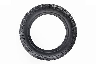Rough Country - Rough Country TVPRT08N Venom Terra Hunter R/T Tire - Image 3
