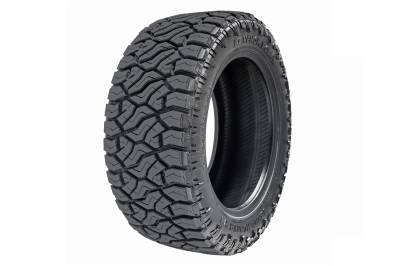 Rough Country TVPRT13N Venom Terra Hunter R/T Tire