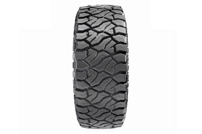 Rough Country - Rough Country TVPRT13N Venom Terra Hunter R/T Tire - Image 2