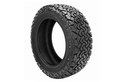 Rough Country - Rough Country VPXT208R Venom Terra Hunter X/T 2 Tire - Image 4