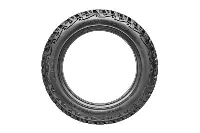 Rough Country - Rough Country VPXT215R Venom Terra Hunter X/T 2 Tire - Image 2