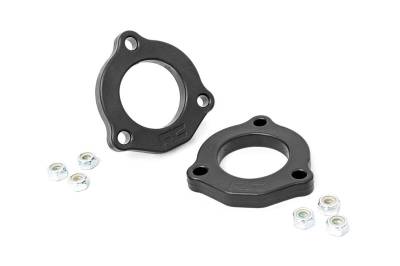 Rough Country 921 Front Leveling Kit