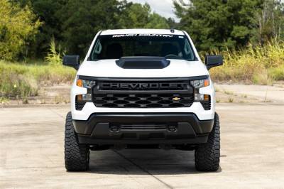 Rough Country - Rough Country 23830 Suspension Lift Kit - Image 6