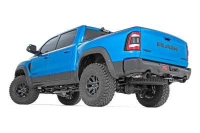Rough Country - Rough Country 31310 Leveling Lift Kit - Image 6