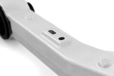 Rough Country - Rough Country 50017 Control Arm - Image 3