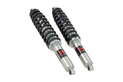 Rough Country 301016 M1 Coil Over Shock Absorber