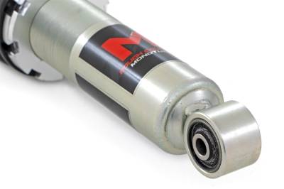 Rough Country - Rough Country 301016 M1 Coil Over Shock Absorber - Image 4