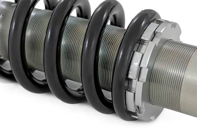 Rough Country - Rough Country 301016 M1 Coil Over Shock Absorber - Image 5