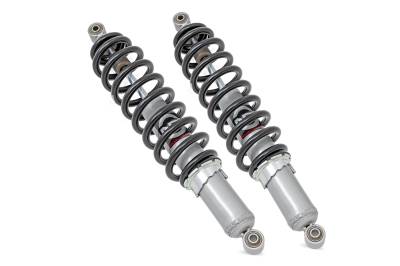 Rough Country 311001A N3 Coil Over Shock Absorber