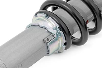 Rough Country - Rough Country 311001A N3 Coil Over Shock Absorber - Image 2