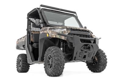 Rough Country - Rough Country 311001A N3 Coil Over Shock Absorber - Image 4