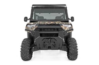 Rough Country - Rough Country 311001A N3 Coil Over Shock Absorber - Image 5
