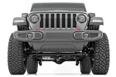 Rough Country - Rough Country 91640 Suspension Lift Kit - Image 3