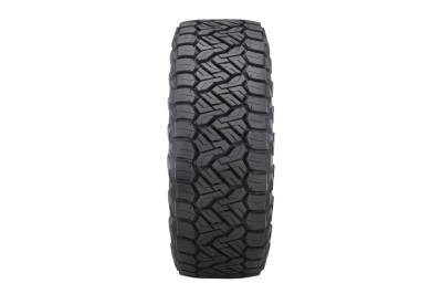 Rough Country - Rough Country N218-590 Nitto Recon Grappler A/T Tire - Image 3