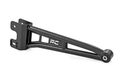 Rough Country - Rough Country 53600 Radius Arm Kit - Image 3