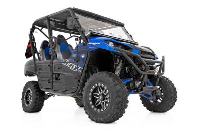 Rough Country - Rough Country 92097 Suspension Lift Kit - Image 2