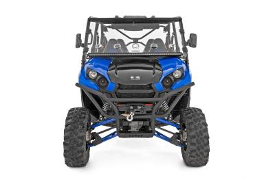 Rough Country - Rough Country 92097 Suspension Lift Kit - Image 3