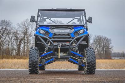 Rough Country - Rough Country 92097 Suspension Lift Kit - Image 5