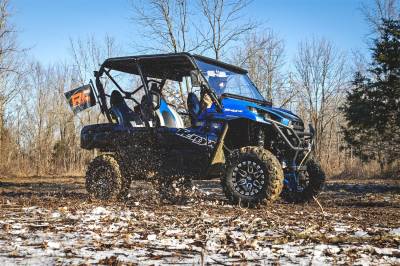 Rough Country - Rough Country 92097 Suspension Lift Kit - Image 6