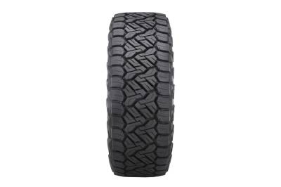 Rough Country - Rough Country N218-810 Nitto Recon Grappler A/T Tire - Image 3
