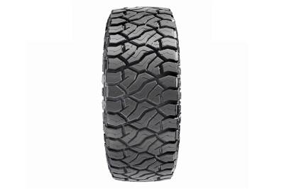 Rough Country - Rough Country TVPRT20N Venom Terra Hunter R/T Tire - Image 2