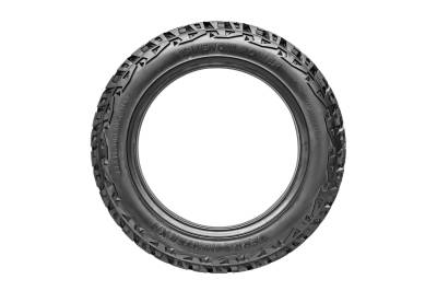 Rough Country - Rough Country TVPXT13 Venom Terra Hunter X/T Tire - Image 2
