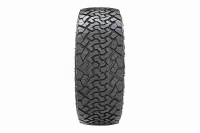 Rough Country - Rough Country TVPXT13 Venom Terra Hunter X/T Tire - Image 3