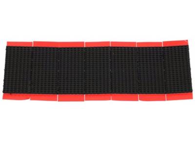 Husky Liners - Husky Liners HBRZSPRAYON Spray-In Adhesion Kit - Image 2