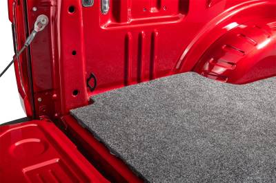 Husky Liners - Husky Liners HBMB15CCS Guardian Comfort Bed Mat - Image 3