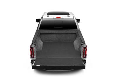 Husky Liners - Husky Liners HILQ15SCK Guardian Impact Full Bed Liner - Image 2